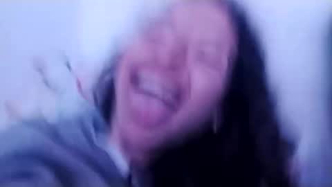 Alexa Blu3 online show from 12.11.24