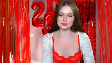 Snapshot of alexabuttler chatting on 07.09.26 my tg online show from 07.09.26