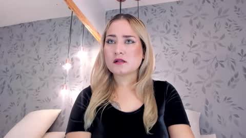 alexacoldd online show from 04.14.26