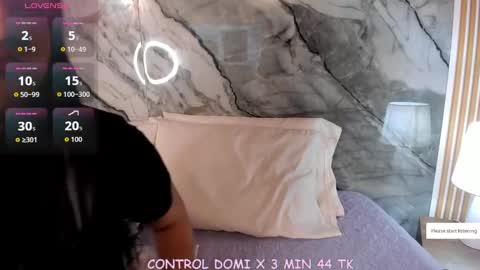 alexadolts online show from 09.10.25