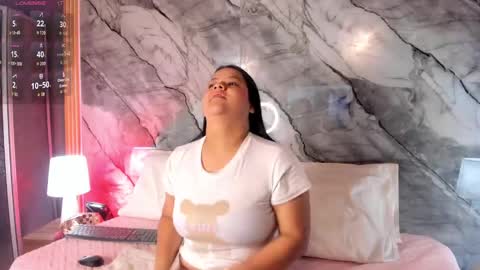 alexadolts online show from 09.15.25