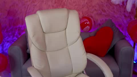 alexafleur online show from 02.12.26