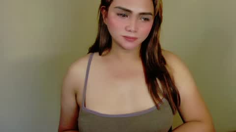 Alexa Is here online show from 07.16.26