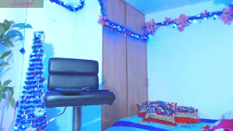alexafoxxy01 online show from 12.06.24