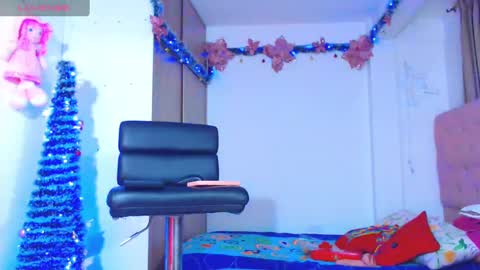 alexafoxxy01 online show from 12.28.24