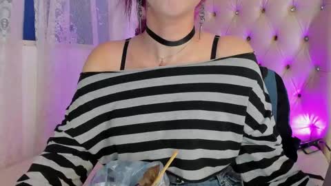 ALEXA online show from 09.25.25