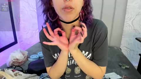 ALEXA online show from 03.04.26