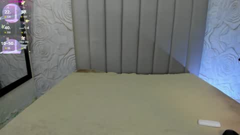 ALEXA online show from 04.12.26