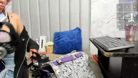 ALEXA online show from 05.31.26