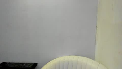 ALEXA online show from 06.14.26