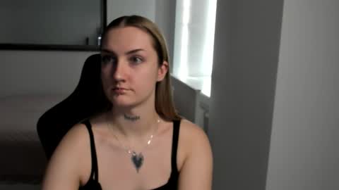 Alexa online show from 11.05.25