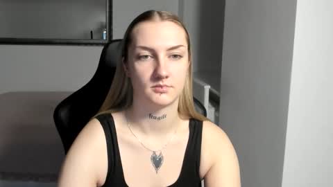 Alexa online show from 11.19.25