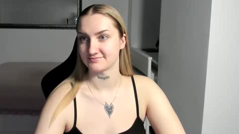 Alexa online show from 11.24.25