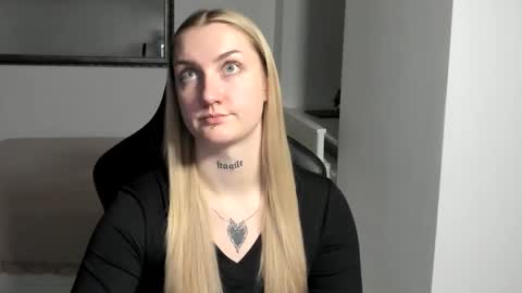 Alexa online show from 11.27.25