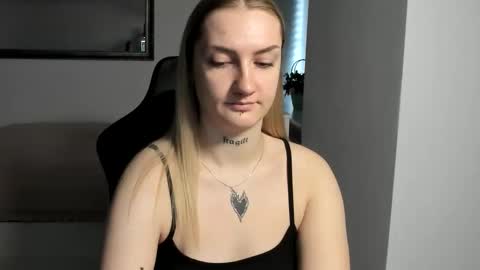 Alexa online show from 12.01.25