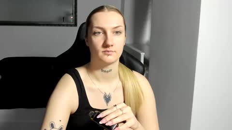 Alexa online show from 12.17.25