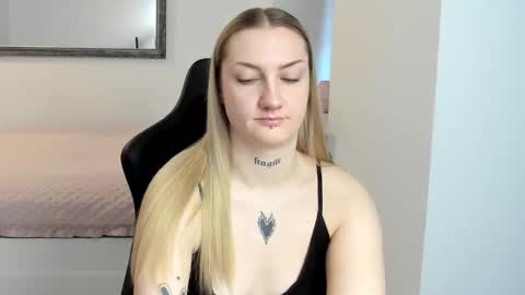 Alexa online show from 02.14.26