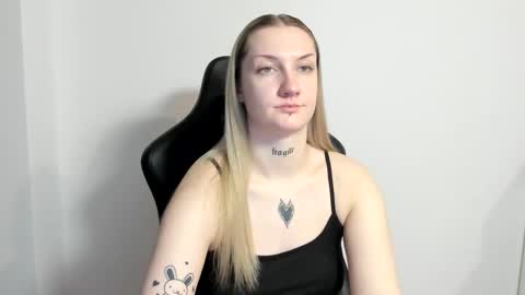 Alexa online show from 02.26.26