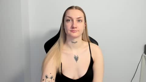 Alexa online show from 03.10.26