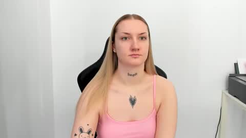 Alexa online show from 03.12.26