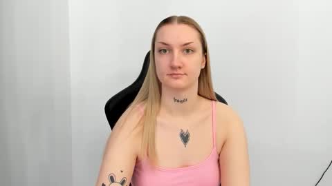 Alexa online show from 03.18.26