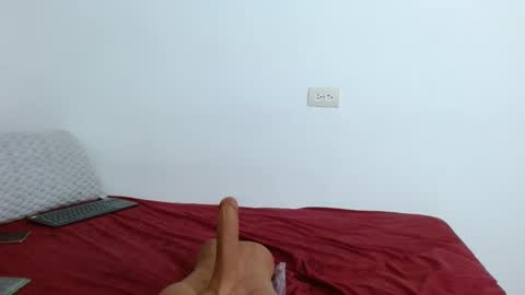 Snapshot of alexagons chatting on 02.11.25 alexagons online show from 02.11.25