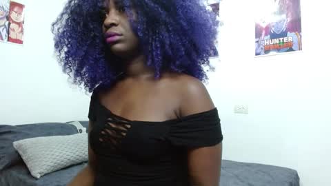 Snapshot of alexagons chatting on 02.21.25 alexagons online show from 02.21.25