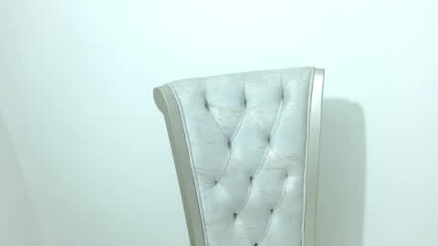 Snapshot of alexagons chatting on 09.08.25 alexagons online show from 09.08.25