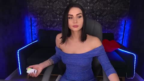 alexagreyyy online show from 01.12.25