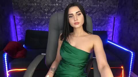alexagreyyy online show from 02.04.25