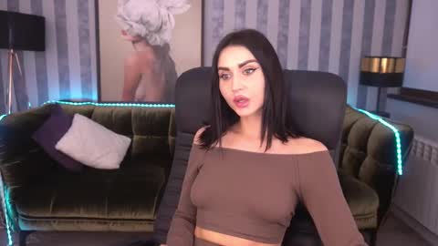 alexagreyyy online show from 02.11.25