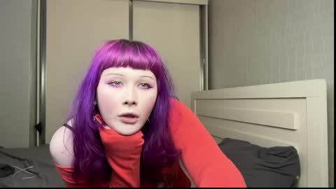 Alexa online show from 04.04.26