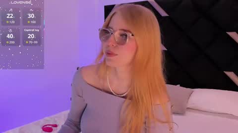 Alexa Handler online show from 09.16.25