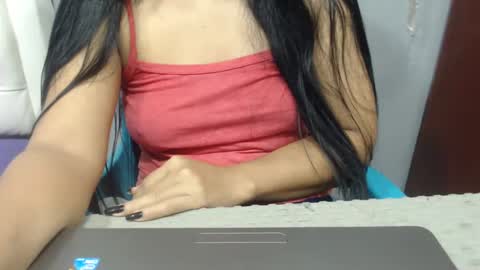 alexa online show from 02.03.25