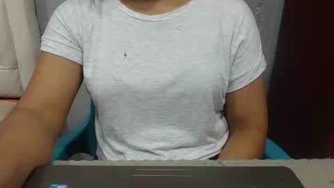 alexa online show from 02.18.25