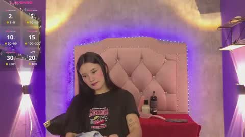 Alexa online show from 06.20.26
