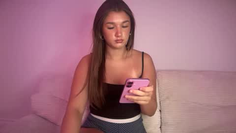 alexajefferies online show from 09.28.25