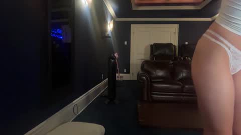 alexajefferies online show from 10.12.25