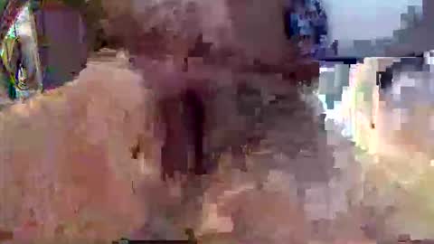 Snapshot of alexakoras chatting on 03.13.26 alexakoras online show from 03.13.26