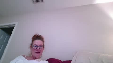 Snapshot of alexalabama chatting on 01.06.25 Alex online show from 01.06.25