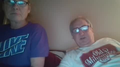 Snapshot of alexalabama chatting on 01.13.25 Alex online show from 01.13.25