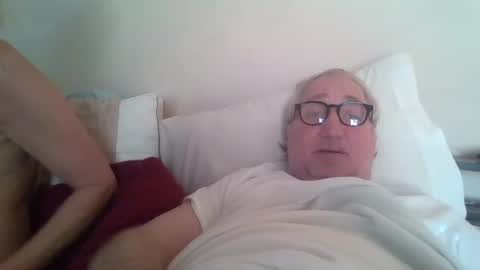 Snapshot of alexalabama chatting on 01.17.25 Alex online show from 01.17.25