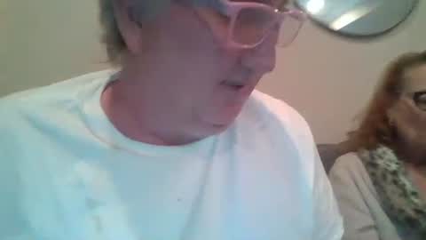 Snapshot of alexalabama chatting on 01.26.25 Alex online show from 01.26.25