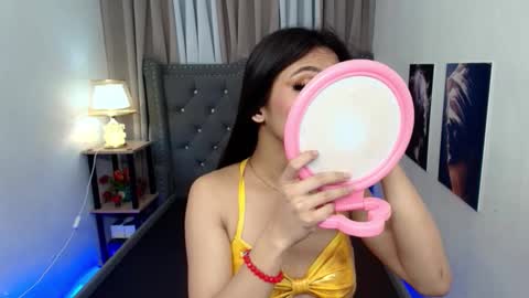 alexa online show from 10.07.25