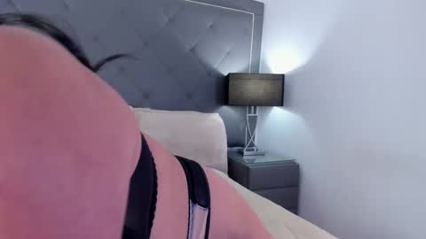  Alexa  online show from 09.23.25