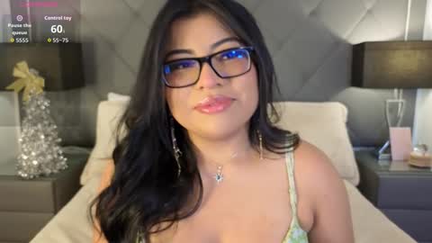  Alexa  online show from 12.16.25