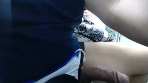 Snapshot of alexamdergal chatting on 01.18.25 Alexamdergal online show from 01.18.25