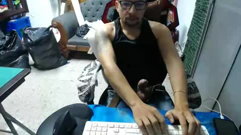 Snapshot of alexamdergal chatting on 03.07.25 Alexamdergal online show from 03.07.25