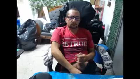 Snapshot of alexamdergal chatting on 03.12.25 Alexamdergal online show from 03.12.25