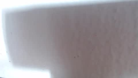 Snapshot of alexamdergal chatting on 10.16.25 Alexamdergal online show from 10.16.25